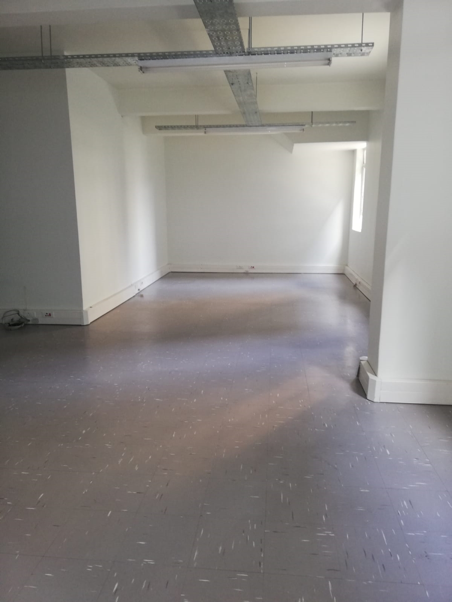 To Let Commercial Property for Rent in Cape Town City Centre Western Cape